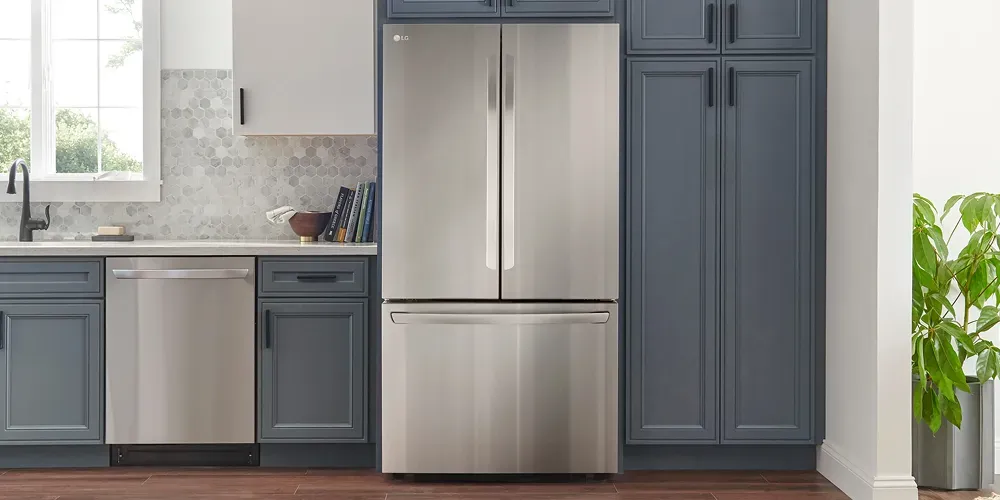 LG-french-door-counter-depth-refrigerator